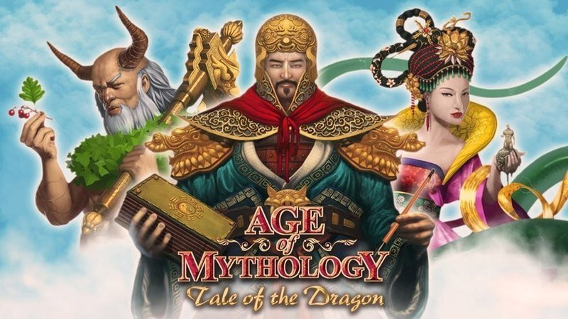 download age of mythology bagas31